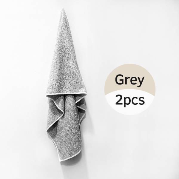 Towels