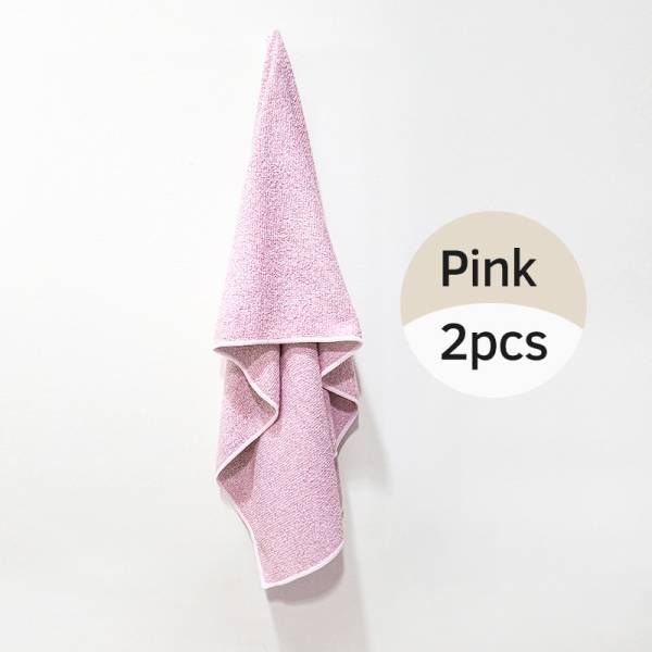 Towels