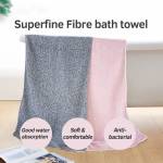 Towels