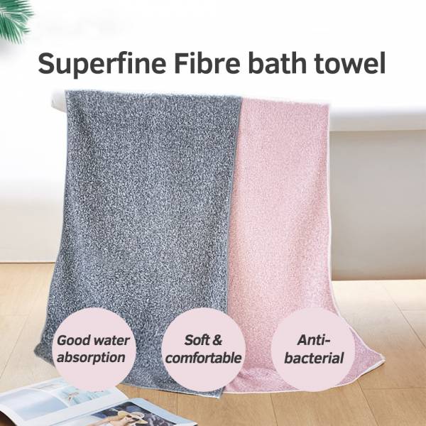 Towels