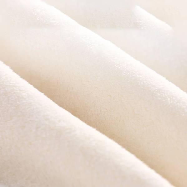 Bathrobes
