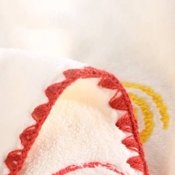 Bathrobes