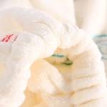 Bathrobes