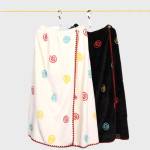 Bathrobes