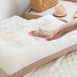 Bedding