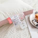 Bedding