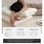Bedding