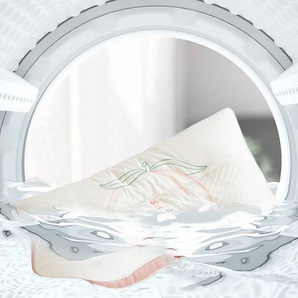 Bedding