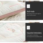 Bedding
