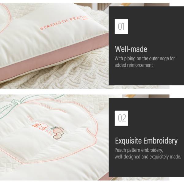 Bedding