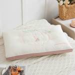 Bedding