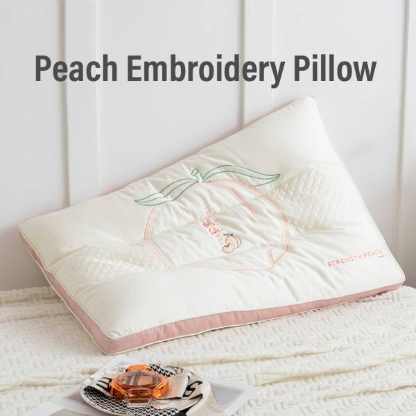 Bedding