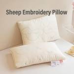 Pillows