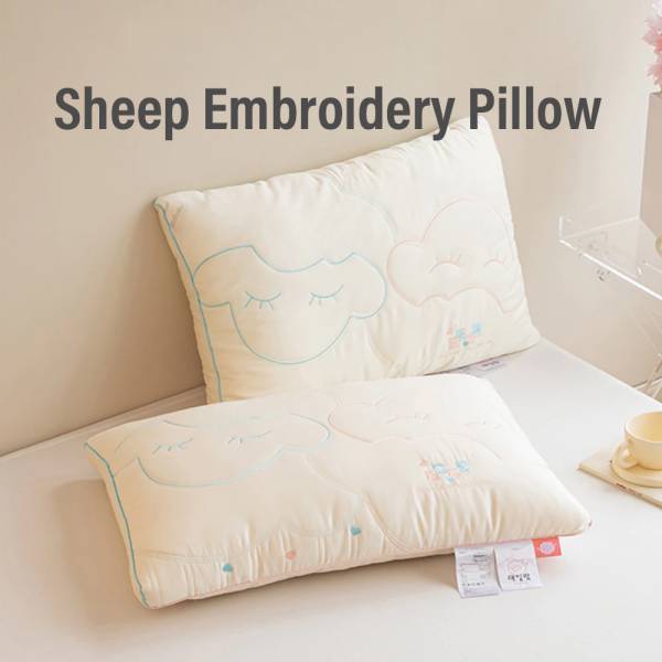 Pillows