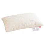 Pillows