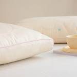 Pillows