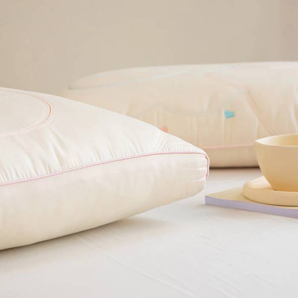 Pillows