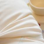 Pillows