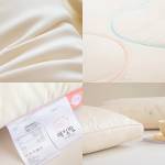Pillows
