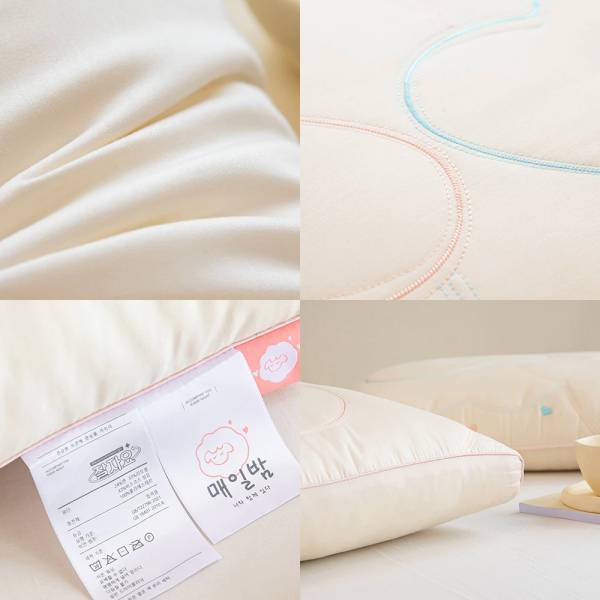 Pillows