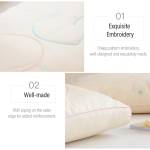 Pillows