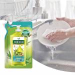 Dishwashing Liquid
