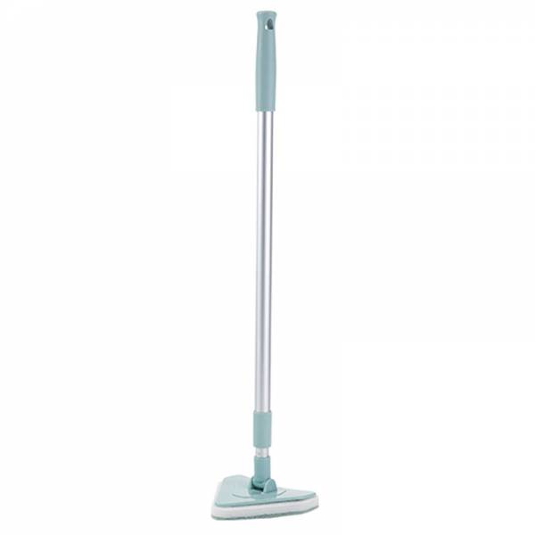 Cleaning