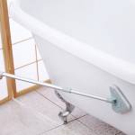 Cleaning