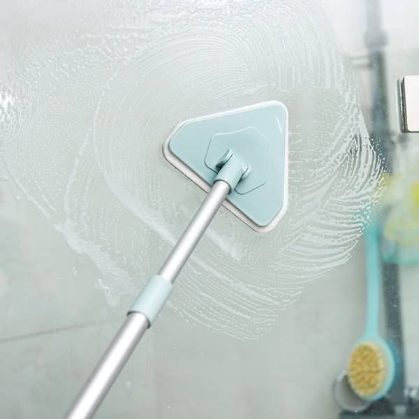 Cleaning