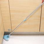 Cleaning