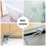 Cleaning