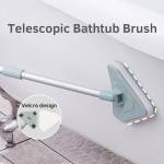 Cleaning