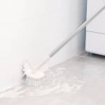 Cleaning Brushes