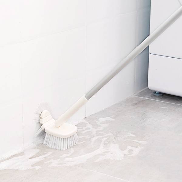 Cleaning Brushes