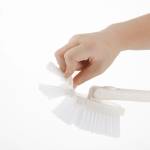 Cleaning Brushes