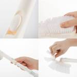 Cleaning Brushes