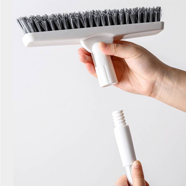 Cleaning