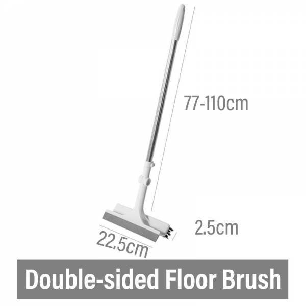 Cleaning