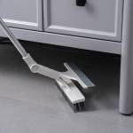 Cleaning