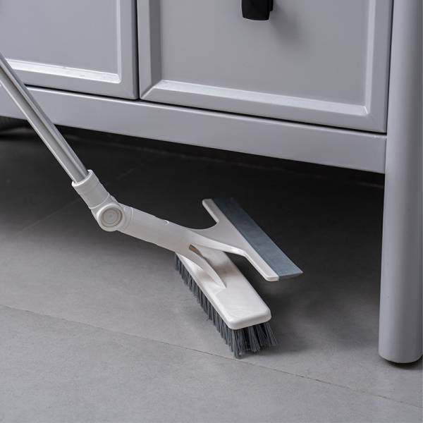 Cleaning