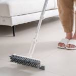 Cleaning