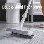 Cleaning