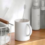 Toothbrush Cup