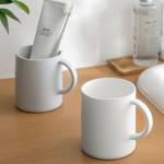 Toothbrush Cup
