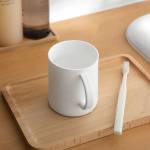 Toothbrush Cup