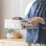 Home Organizers