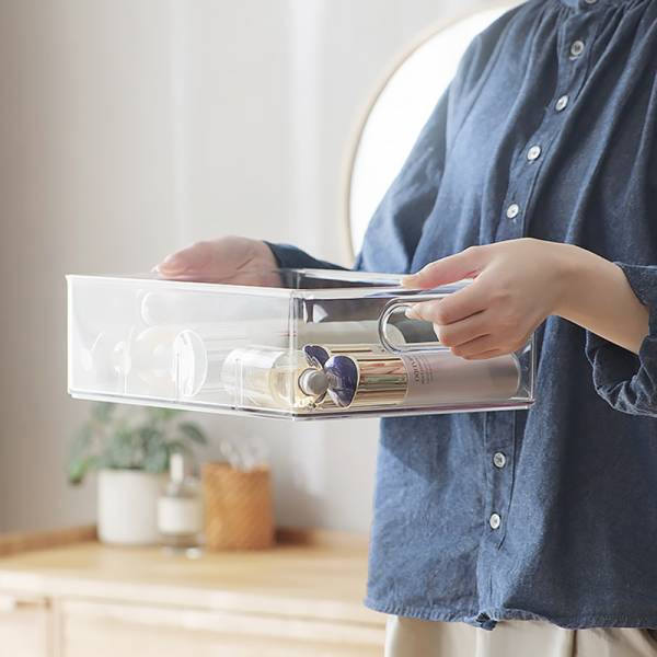 Home Organizers