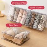 Home Organizers