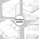 Home Organizers