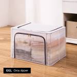 Storage Boxes